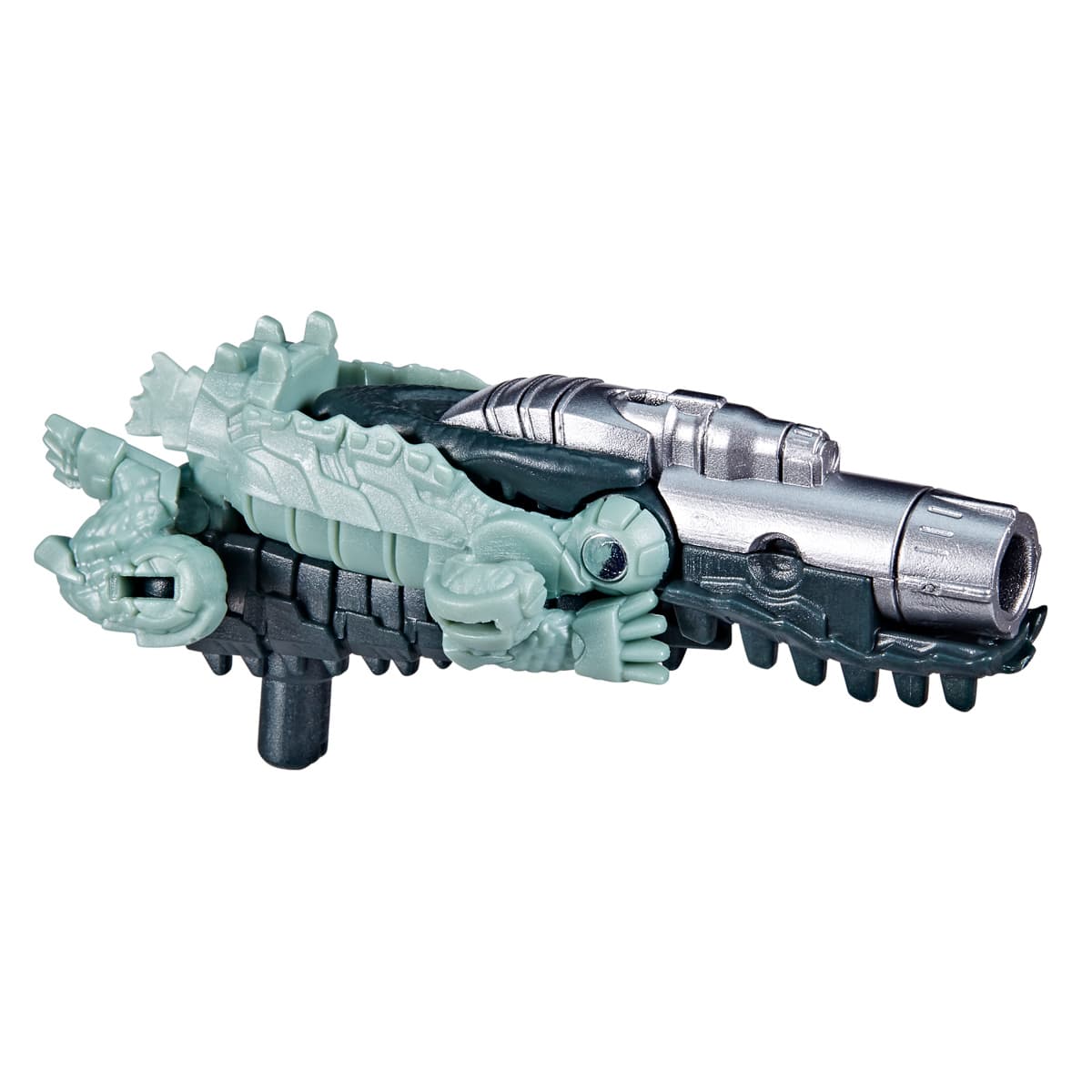 Фігурка-трансформер Hasbro Transfromers Rise of the Beasts Skullcruncher, F3895_F4601 — фото 5