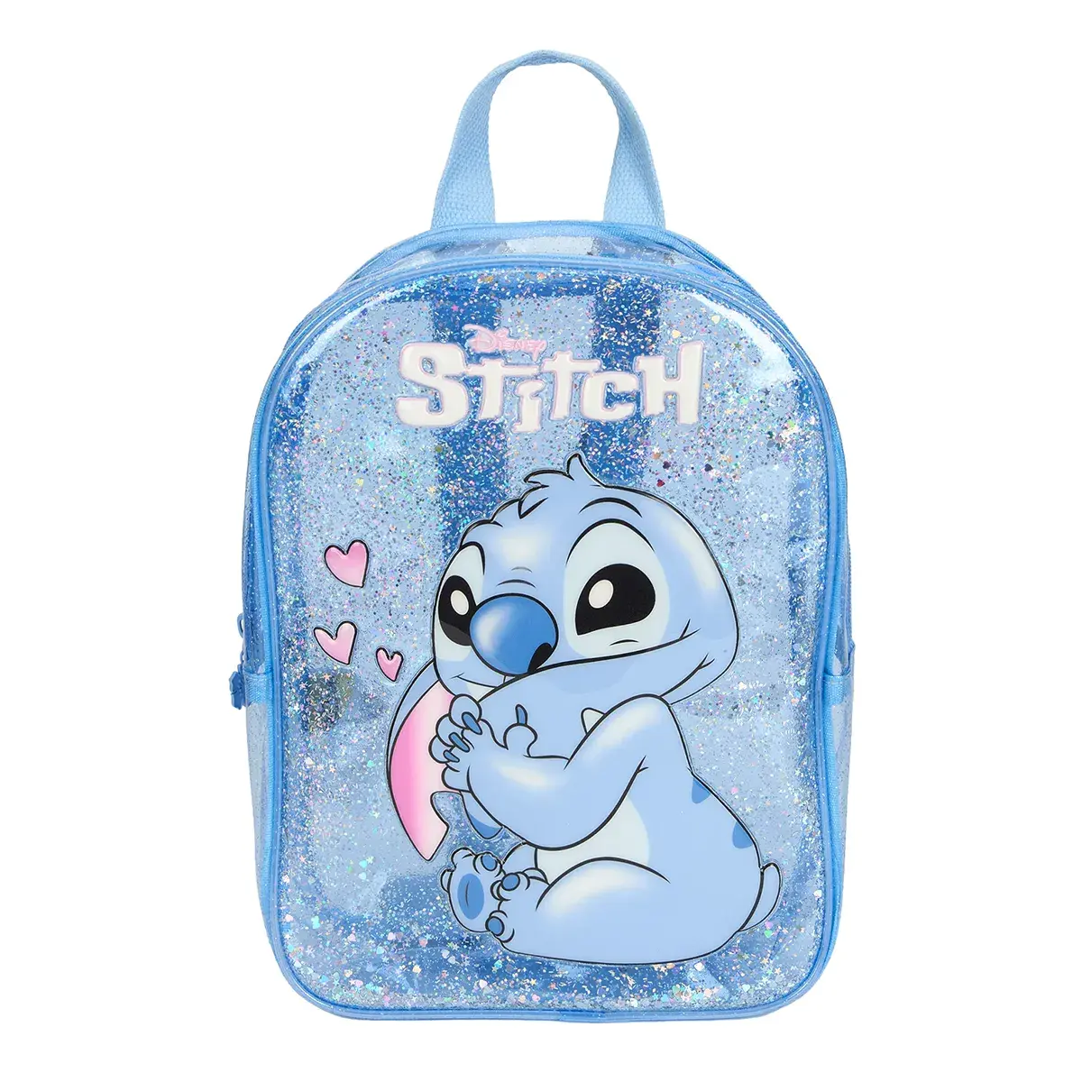 Рюкзак Blukids Lilo e Stitch (3997648)
