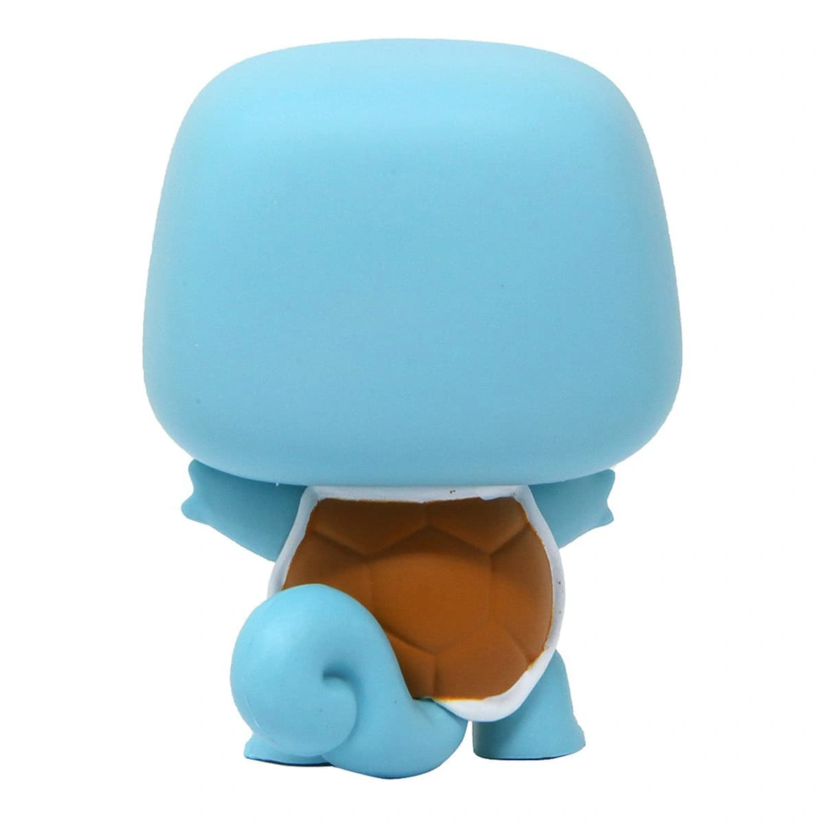 Фігурка Funko Pop Pokemon Squirtle, 50402IE — фото 3