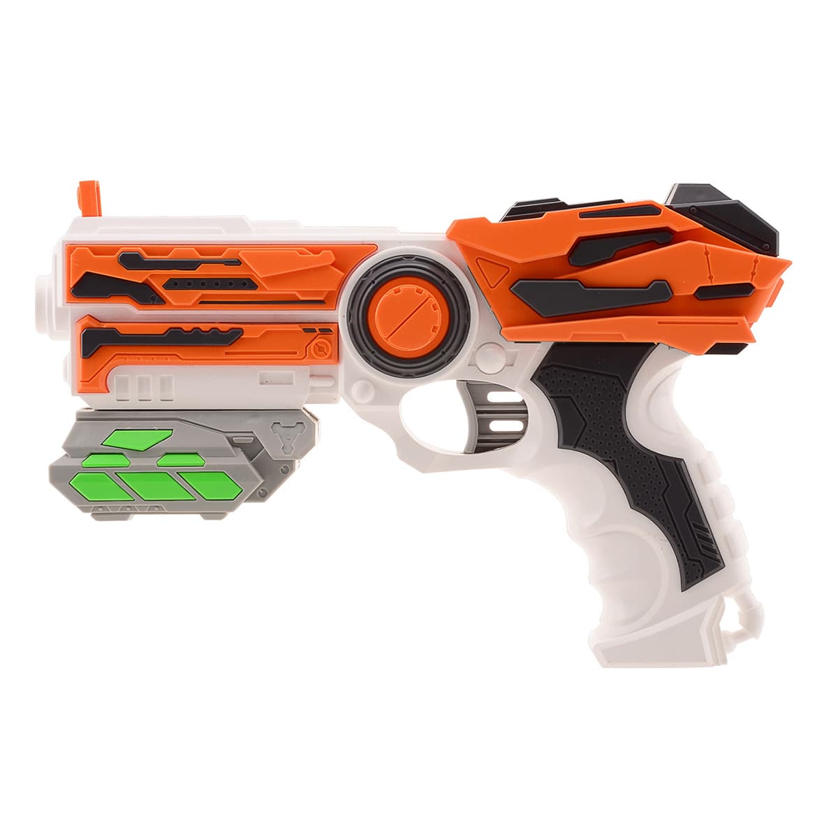 Бластер Tack Pro Crow II, 31003
