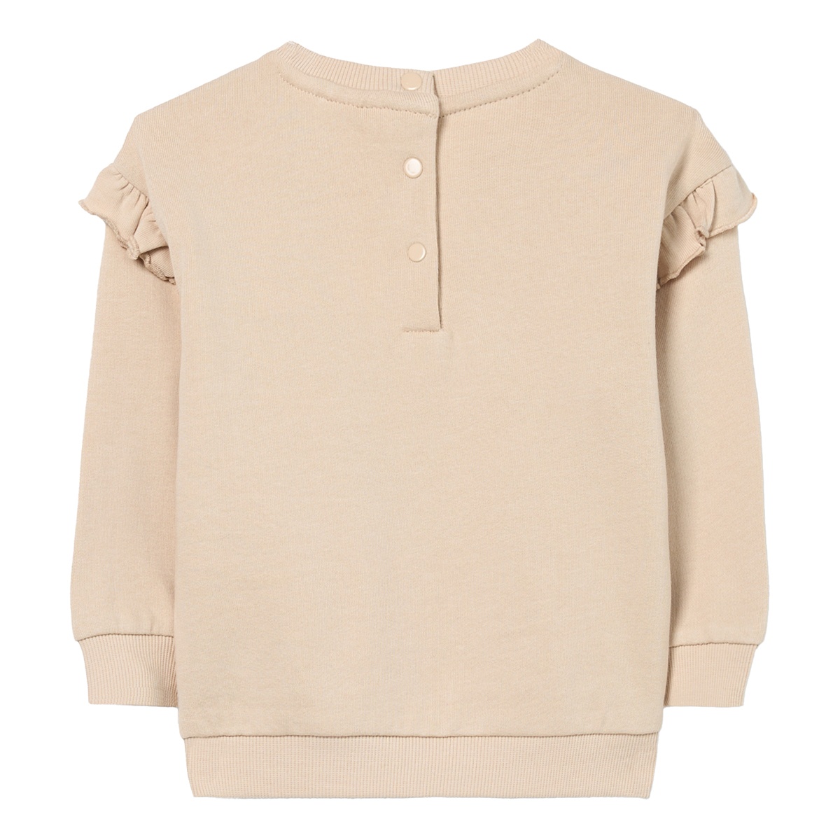 Світшот Blukids Bio Cotton (3991220) — фото 2