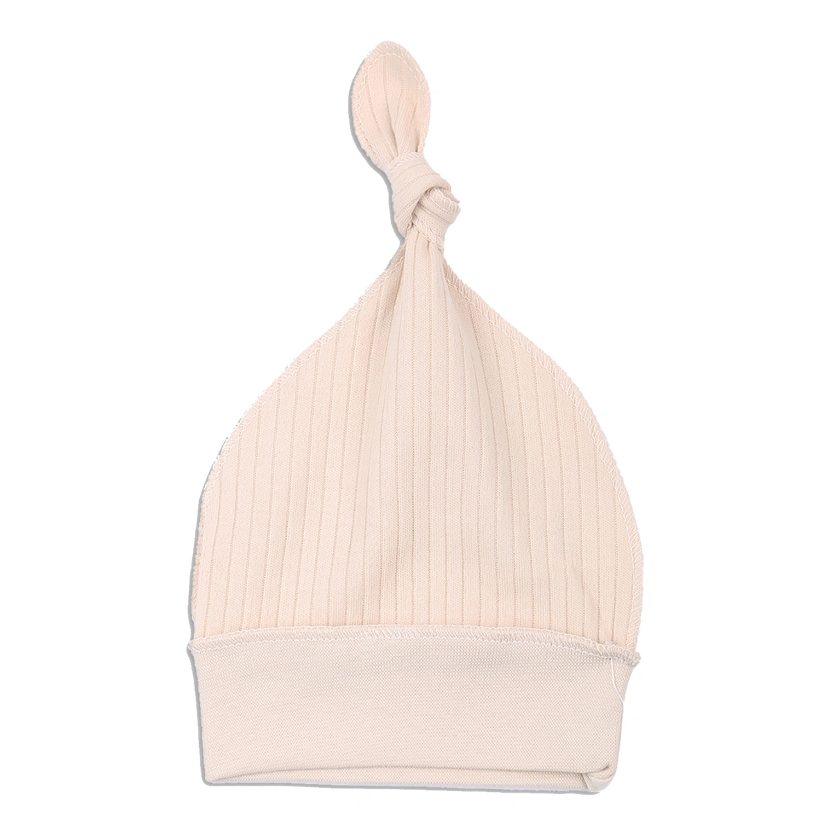 Шапочка Flamingo 557-106 Beige