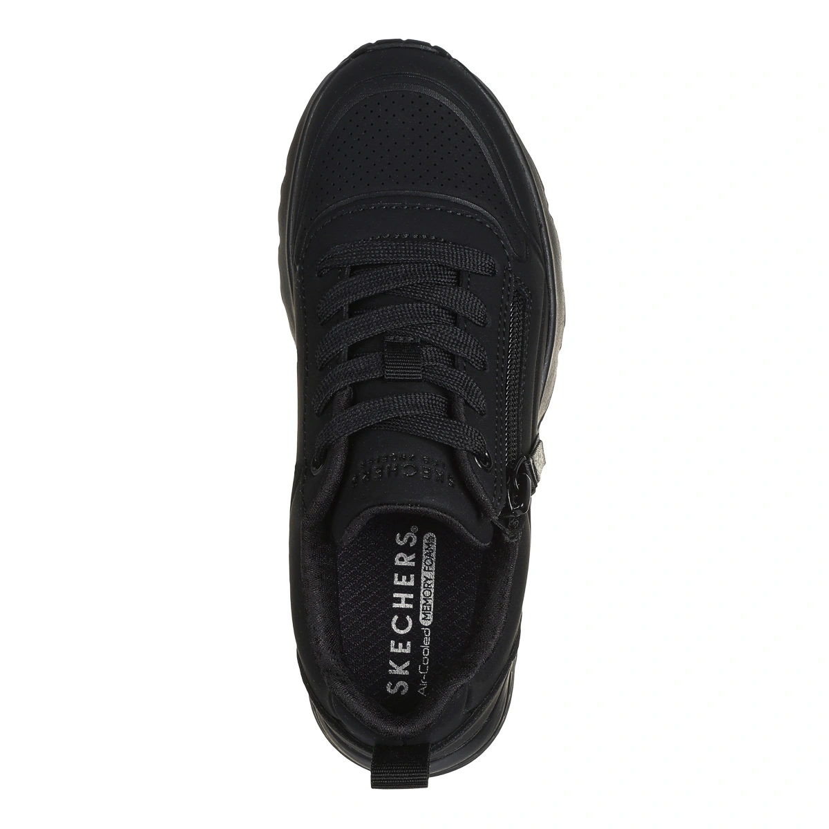 Кросівки Skechers 310387L BBK — фото 4