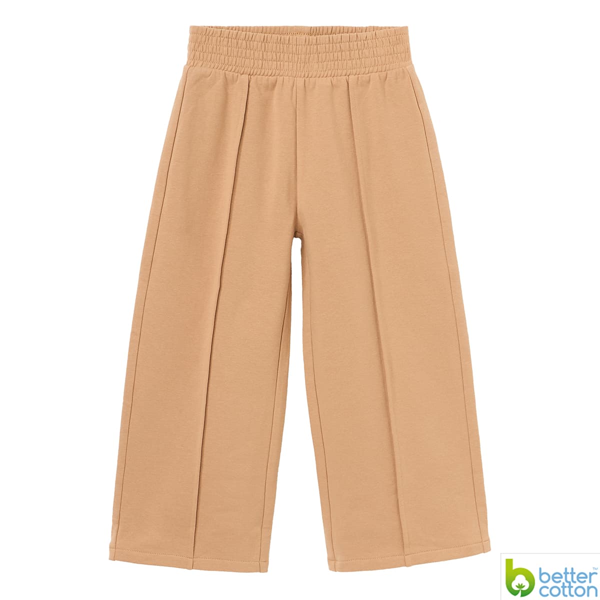 Штани Blukids Better Cotton 6190437