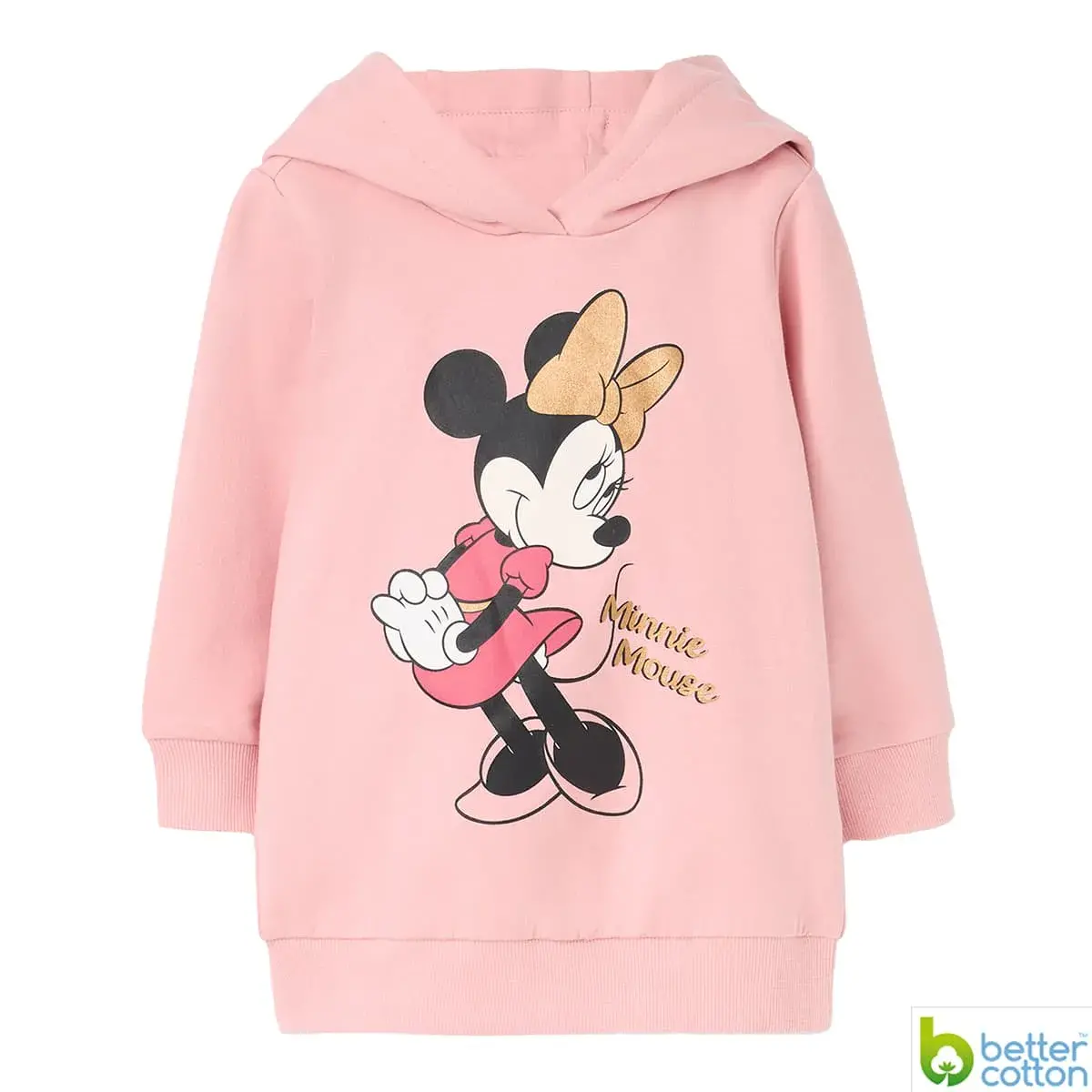 Сукня Blukids Better Cotton 6191502