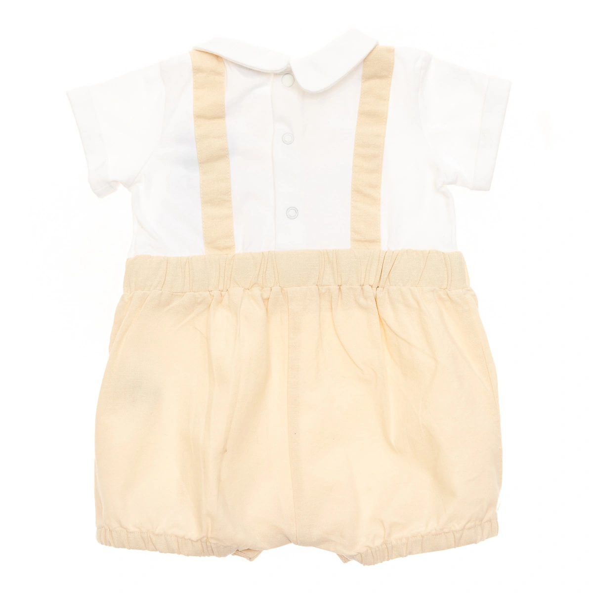 Пісочник Blukids Better Cotton (4569940) — фото 2