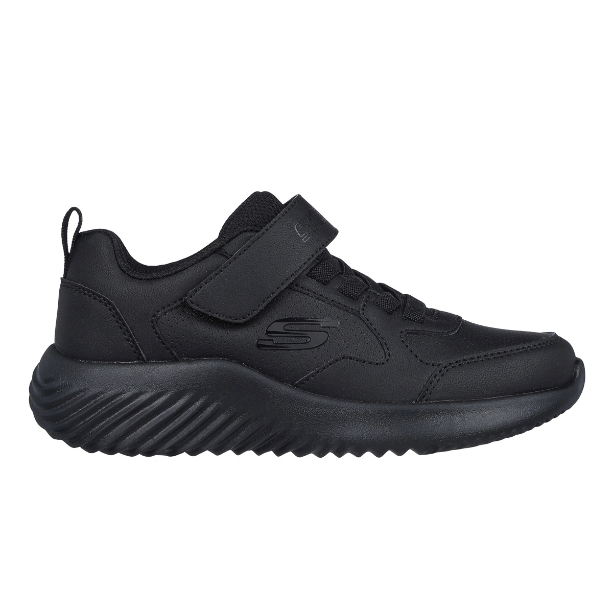 Кросівки Skechers 405626L BBK