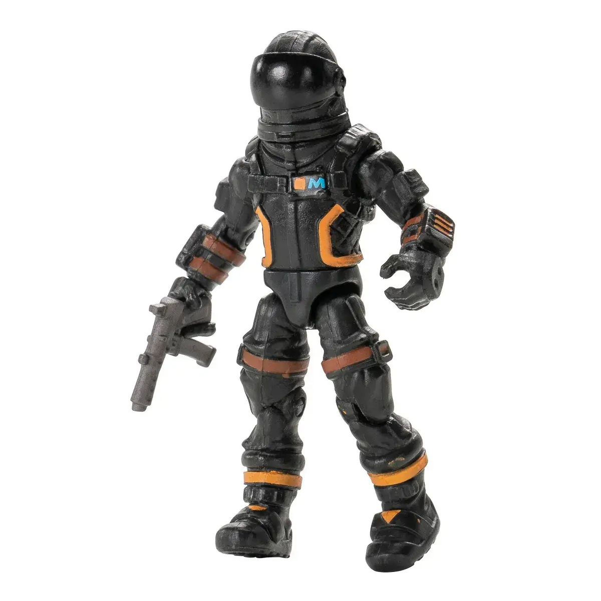 Колекційна фігурка Fortnite Micro Legendary Dark Voyager 6 см (FNT0960)