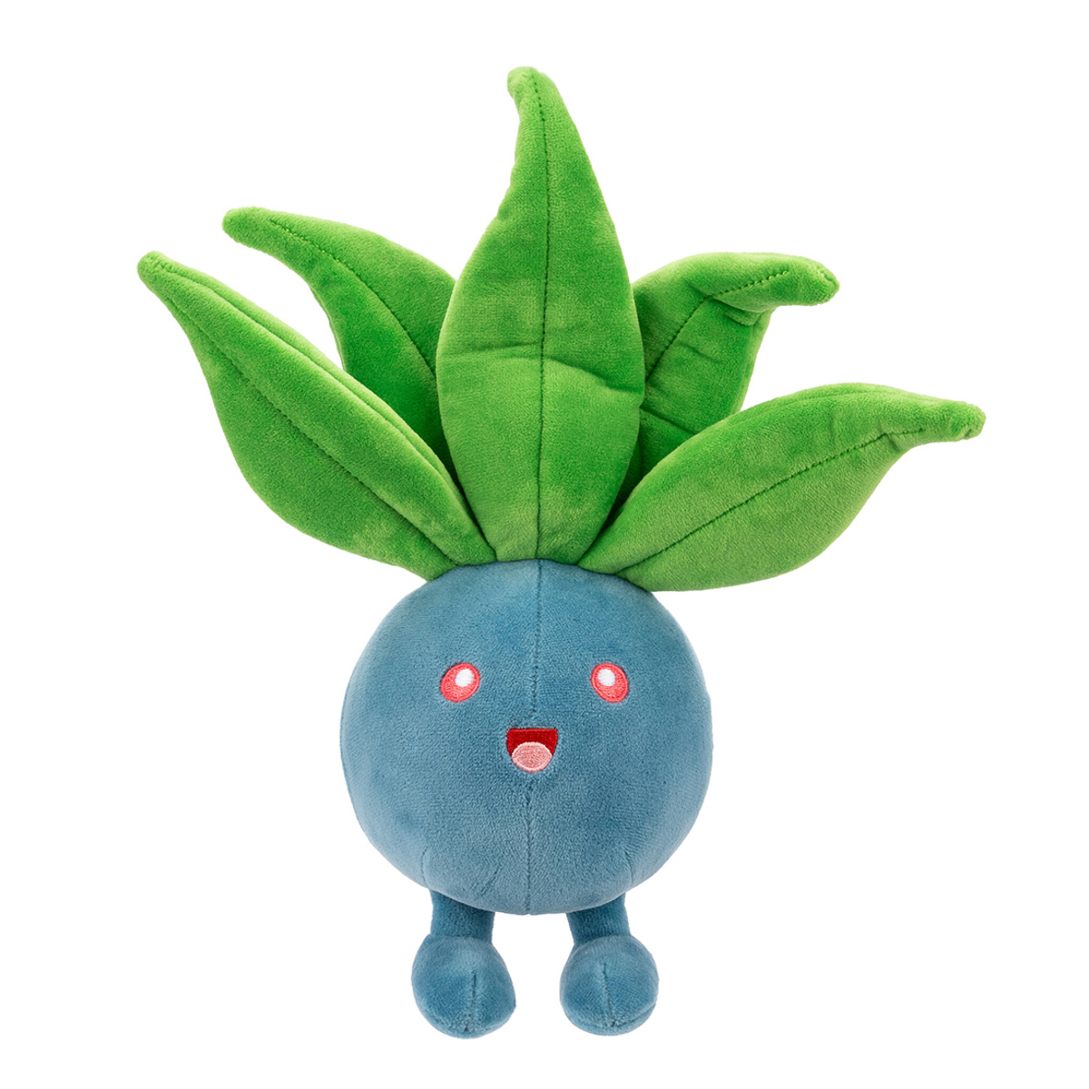 М'яка іграшка Pokemon Оддіш 20 см, PKW3657