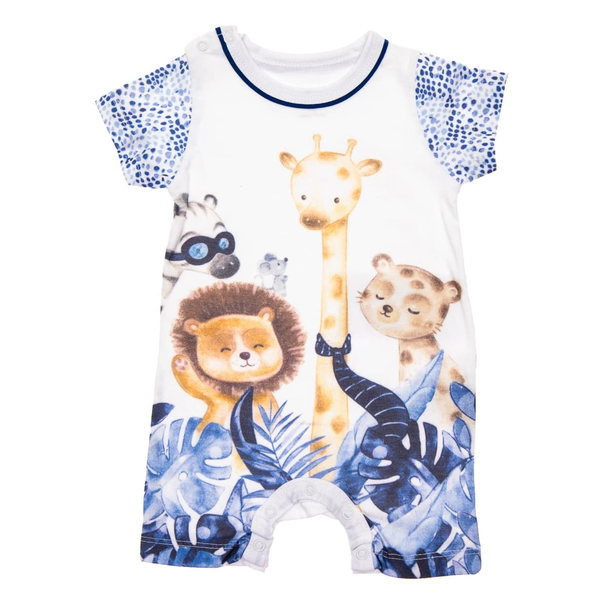 Пісочник For My Baby 204190