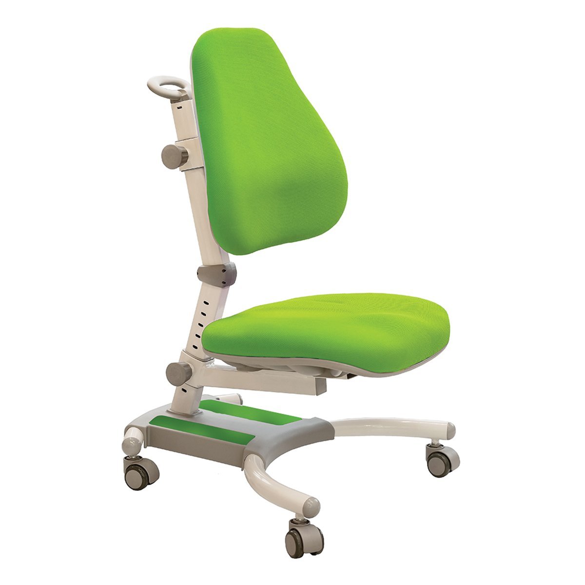 Крісло Evo-kids Omega Y-220 KZ