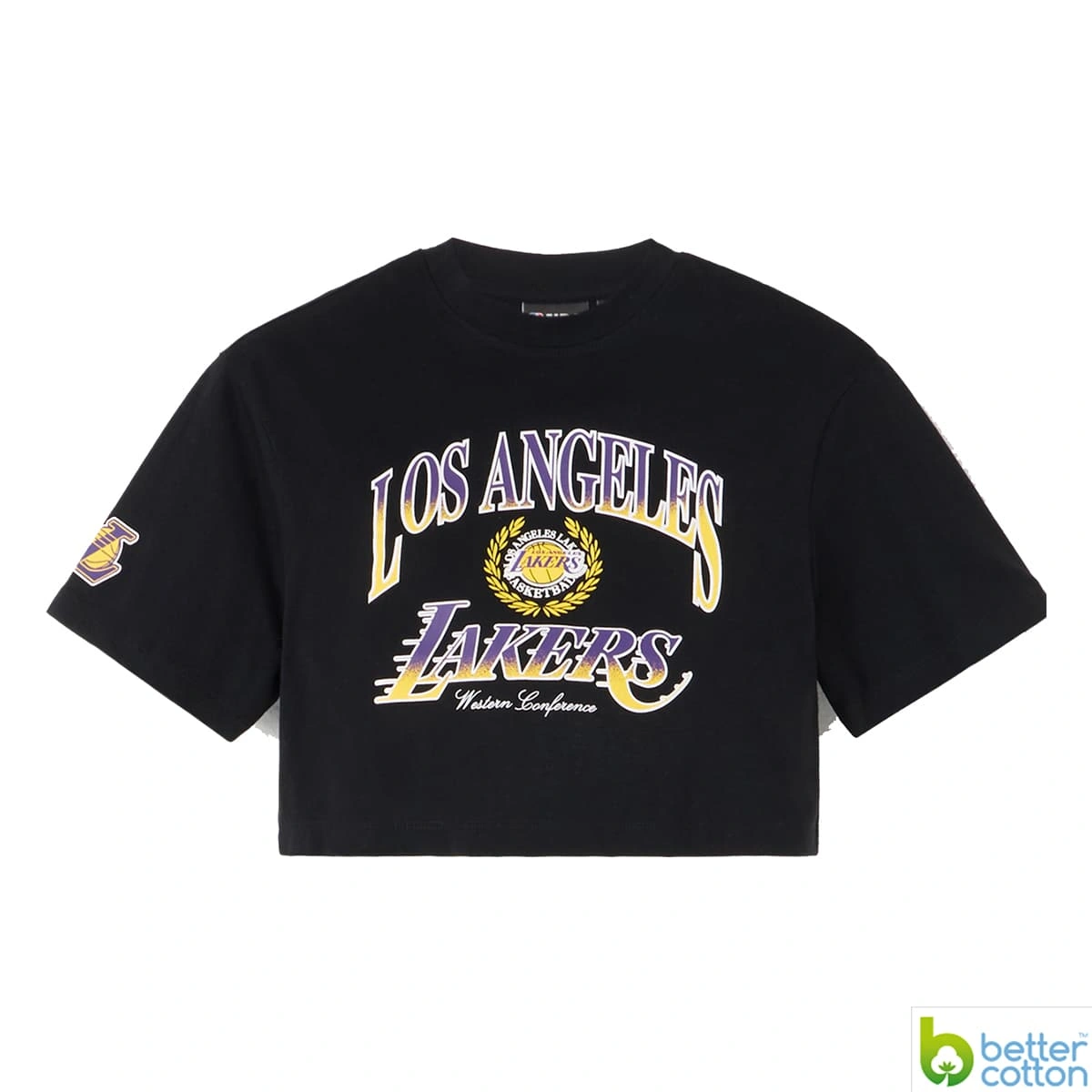 Футболка Blukids Better Cotton 6242672