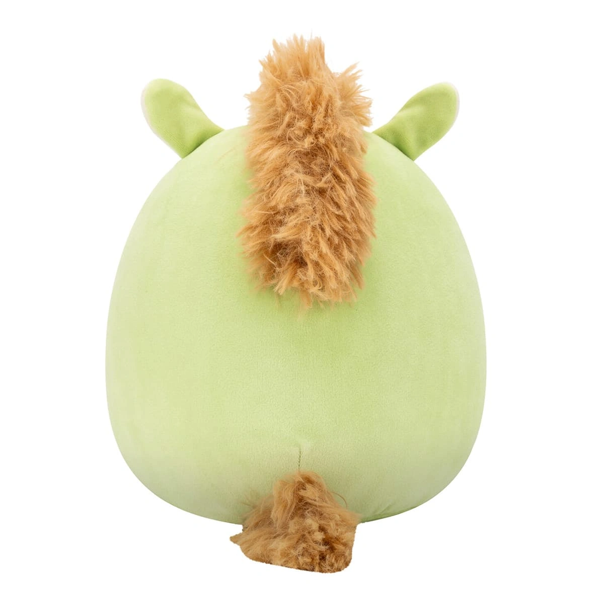 М'яка іграшка Squishmallows Кінь Біллі 19 см, SQCR07943 — фото 3