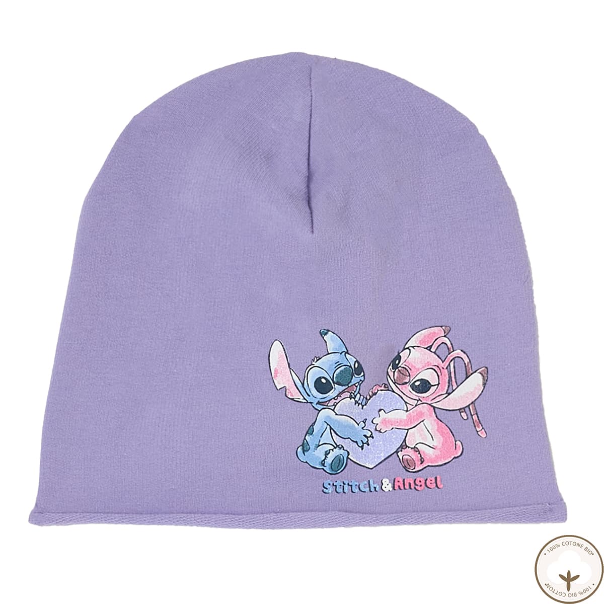 Шапка Blukids Bio Cotton 6245936
