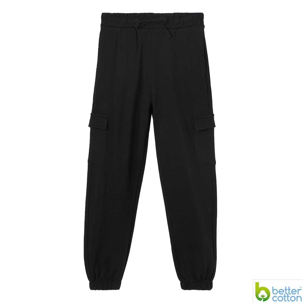 Штани Blukids Better Cotton 6242445