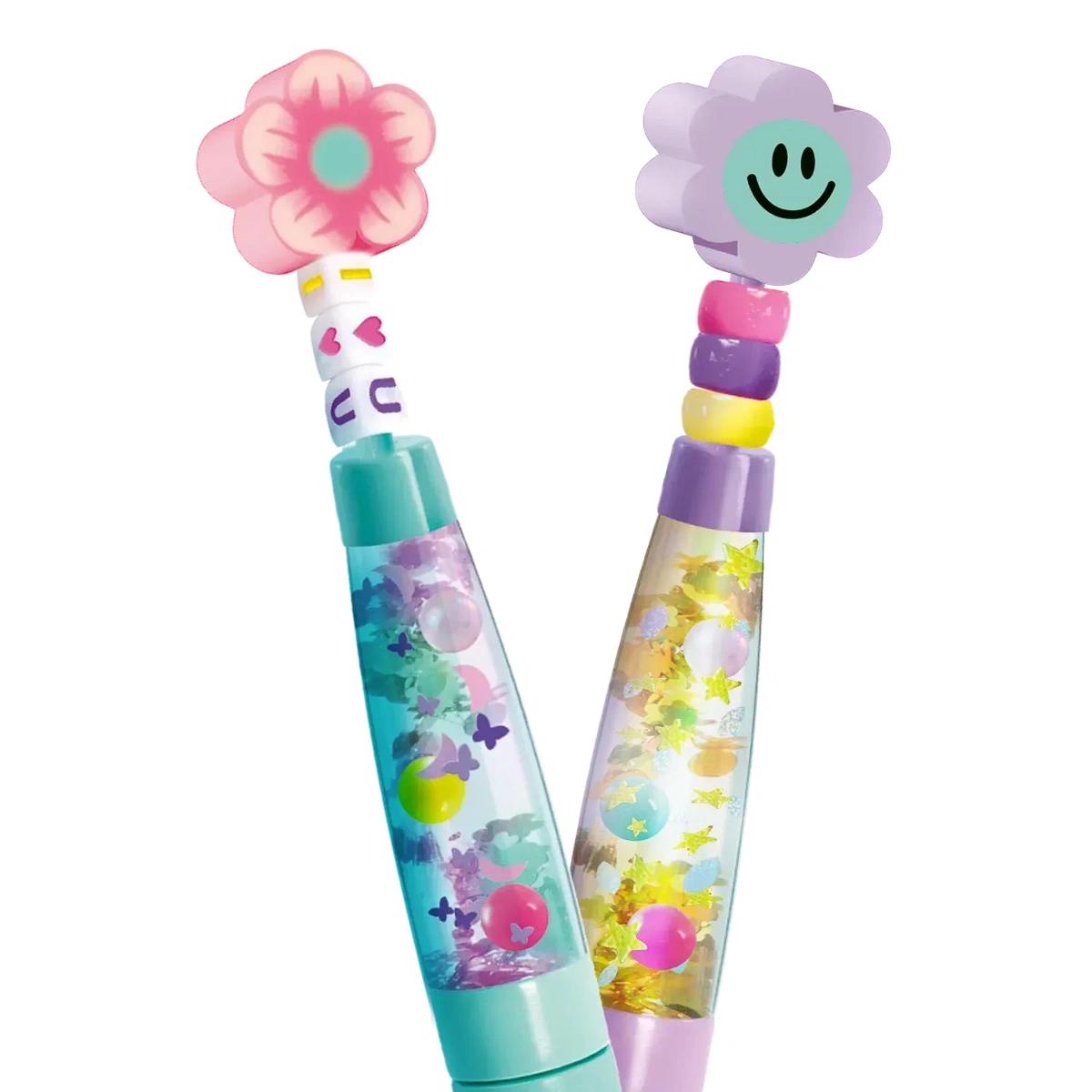 Набір для творчості Canal Toys Style 4 Ever Майстерня декору — фото 5