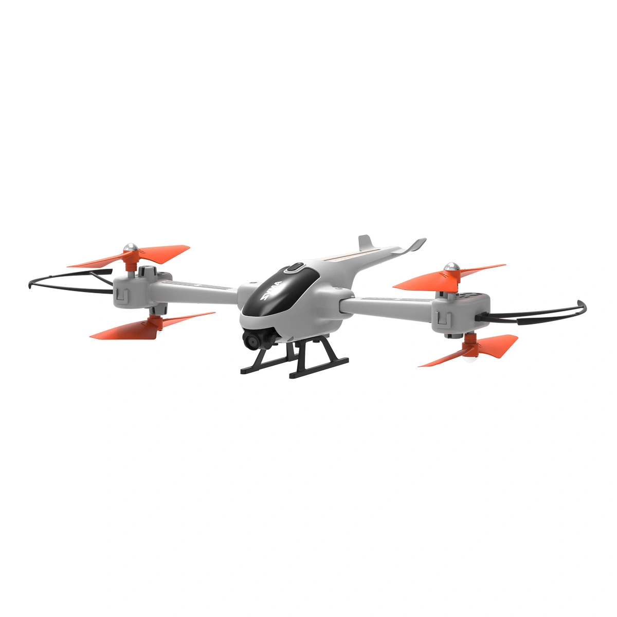 Квадрокоптер з камерою Syma Z5W на р/к