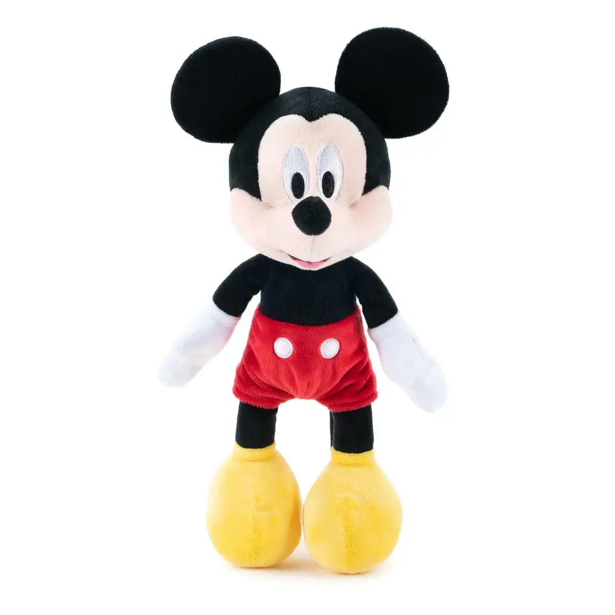 М'яка іграшка Disney Мікі Маус 42 см, PDP2001282