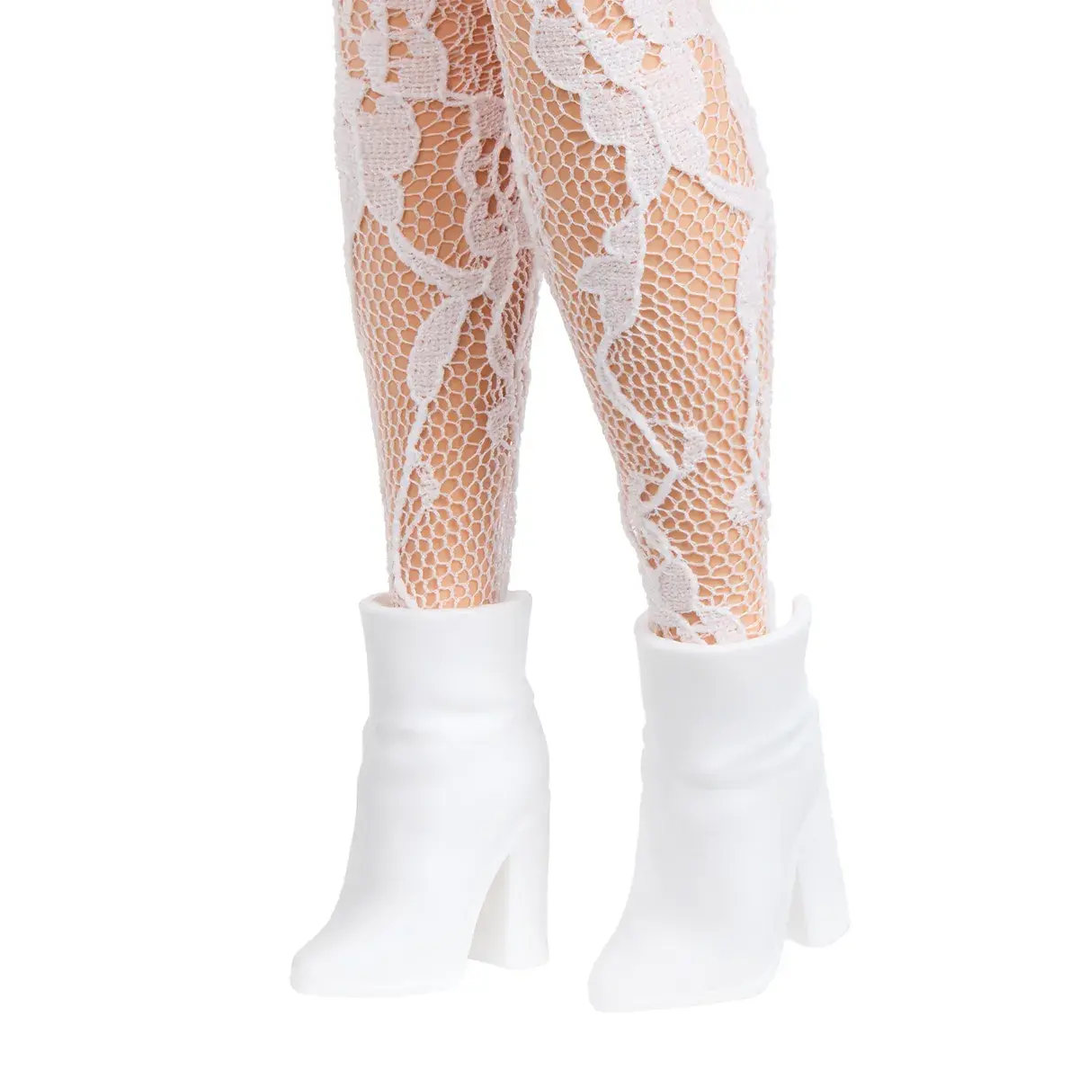 Лялька Barbie Dream Besties Малібу (JKP50) — фото 5