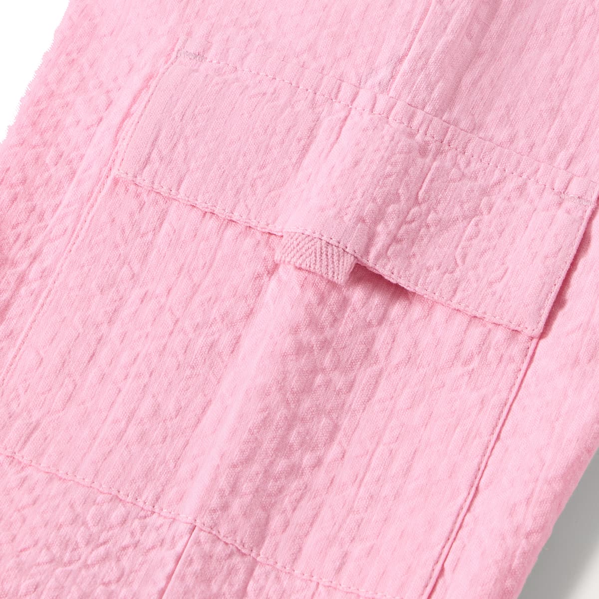 Штани Blukids Better Cotton 6247800 — фото 2