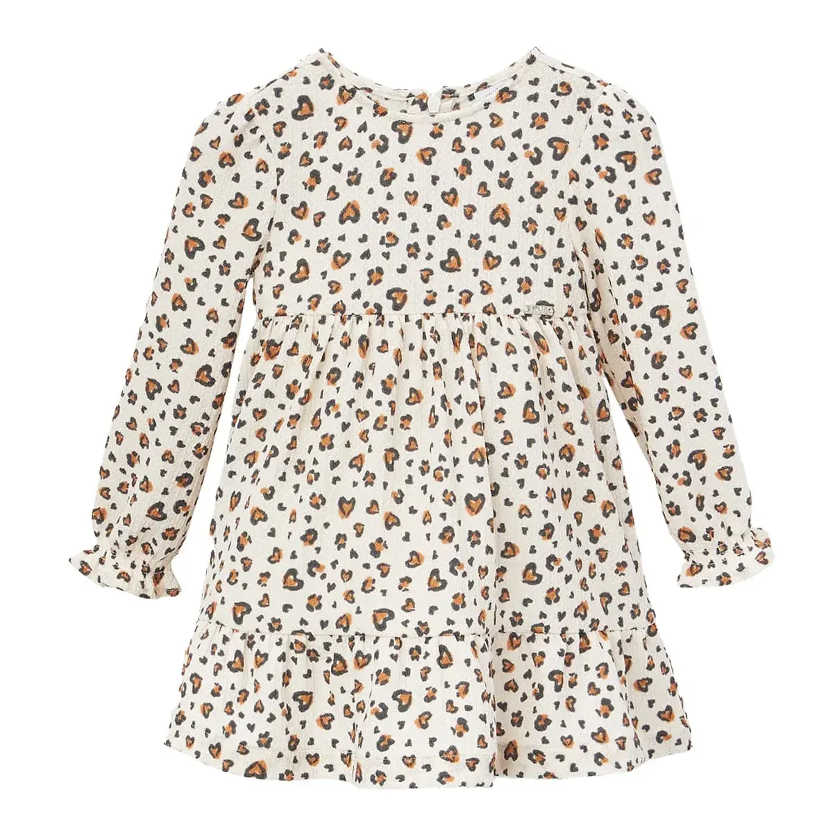 Сукня Blukids 6194004 