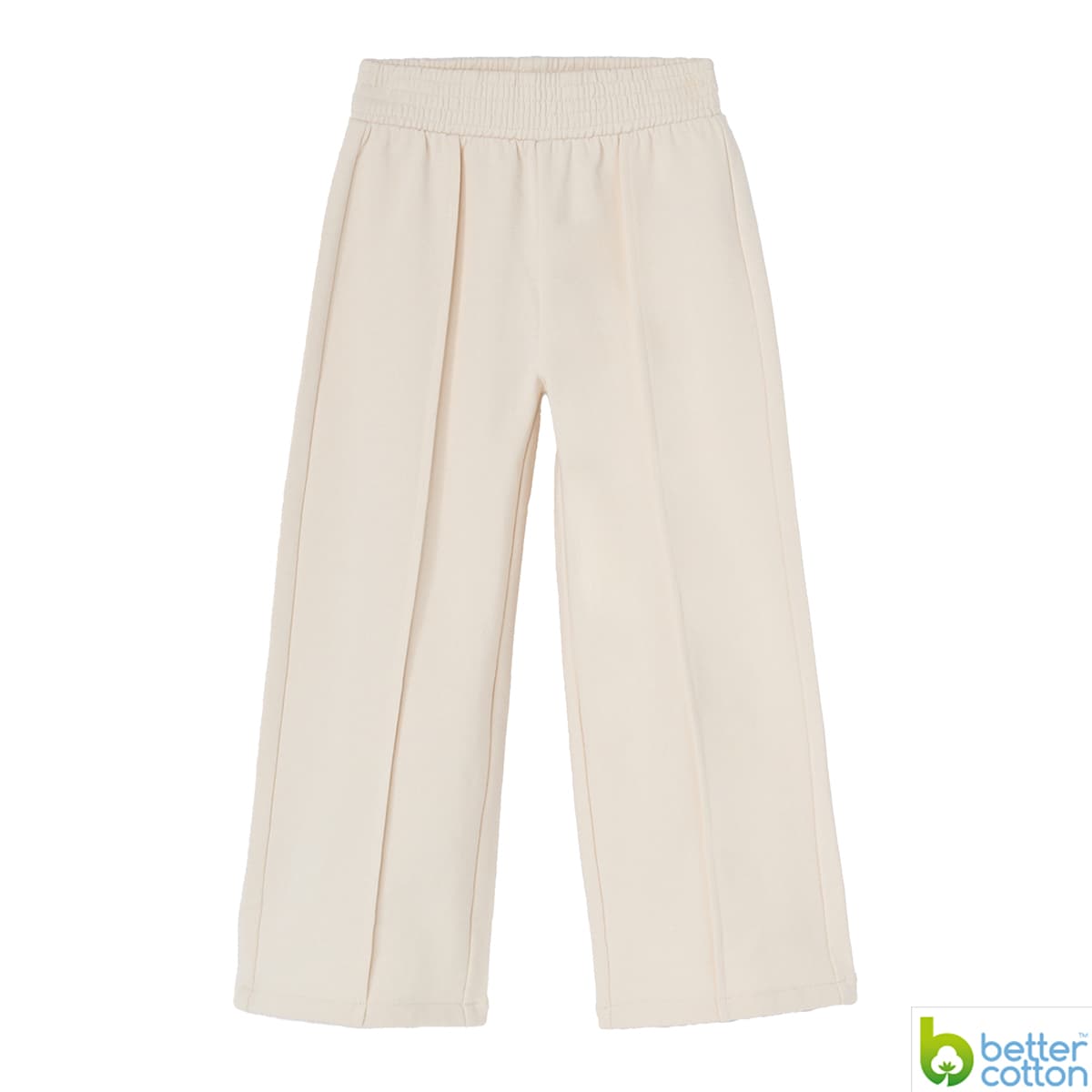 Штани Blukids Better Cotton 6241643