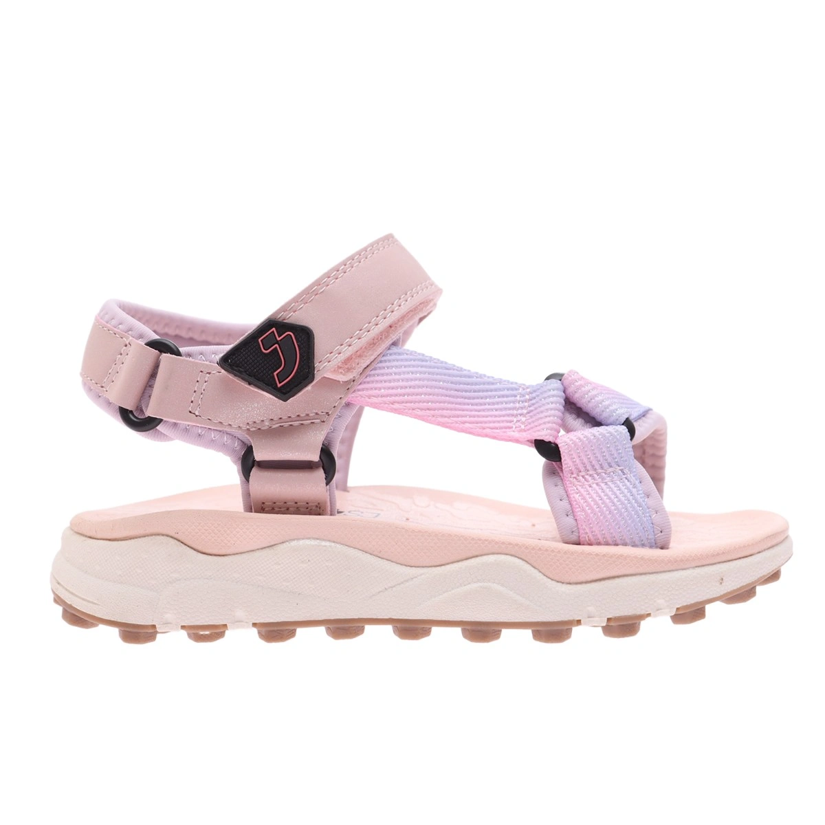 Босоніжки Safety Jogger (642942) 