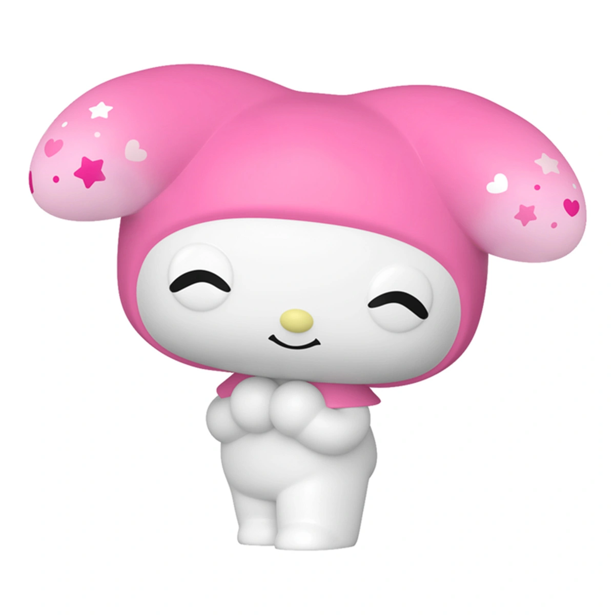 Фігурка Funko Pop Sanrio My Melody & Kuromi Май Мелоді 86878 — фото 2