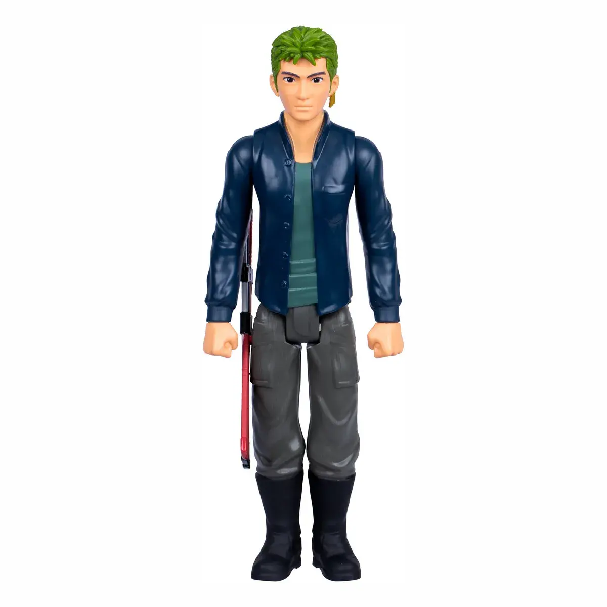 Фігурка Moose One piece Zoro (63334) — фото 6