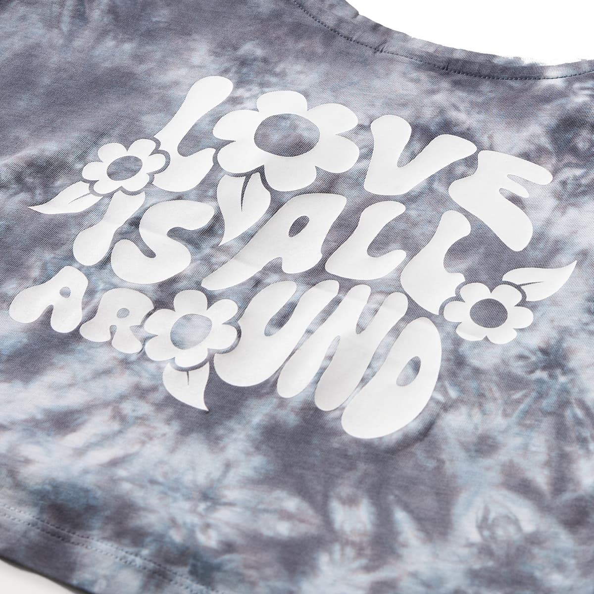 Футболка Blukids Better Cotton 6389998 — фото 2