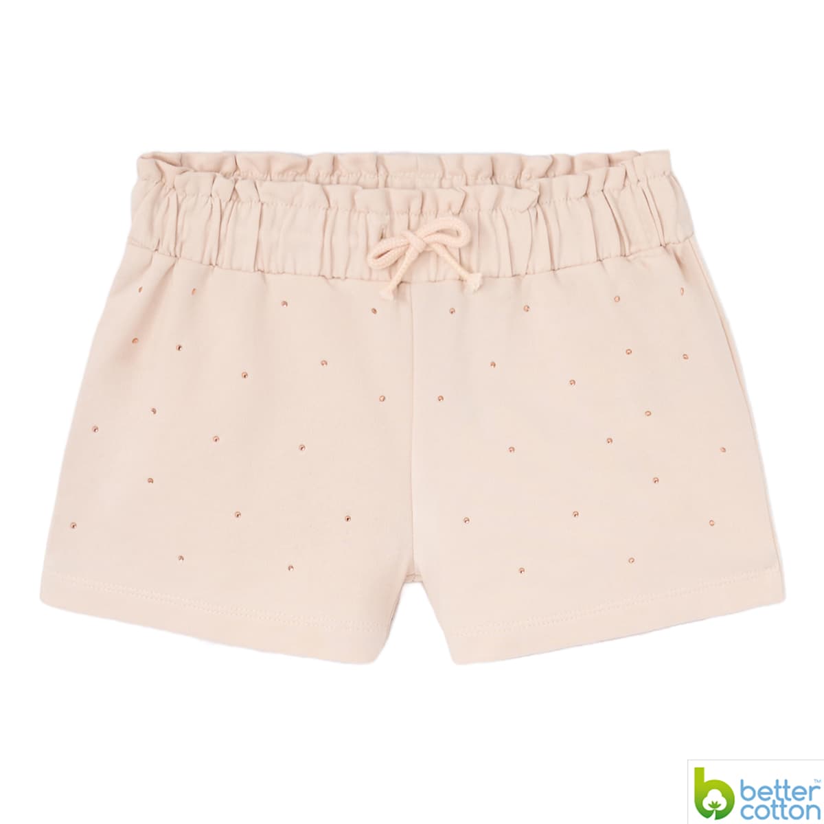 Шорти Blukids Better Cotton 6449354