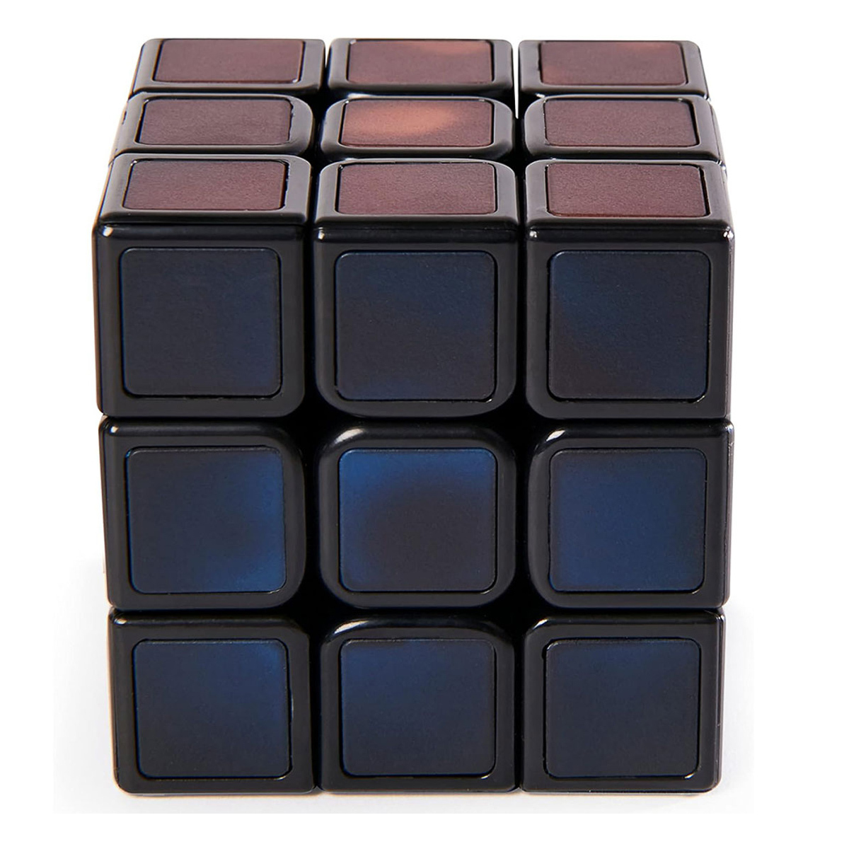 Головоломка RUBIK'S Фантом 3х3, 6064647 — фото 4