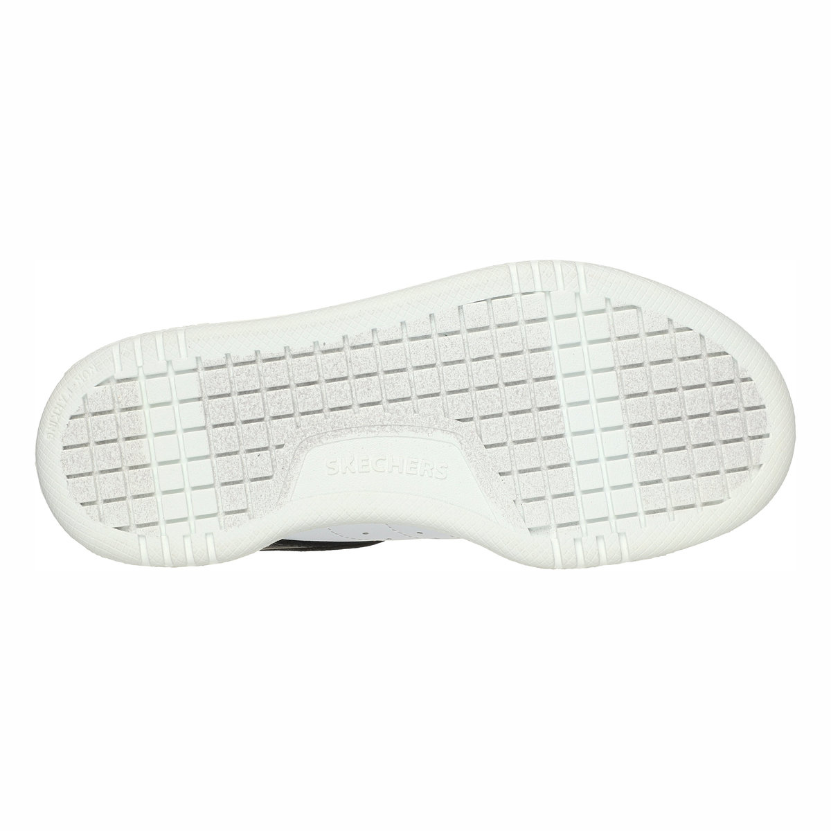 Кеди Skechers (405638L BKW) — фото 6