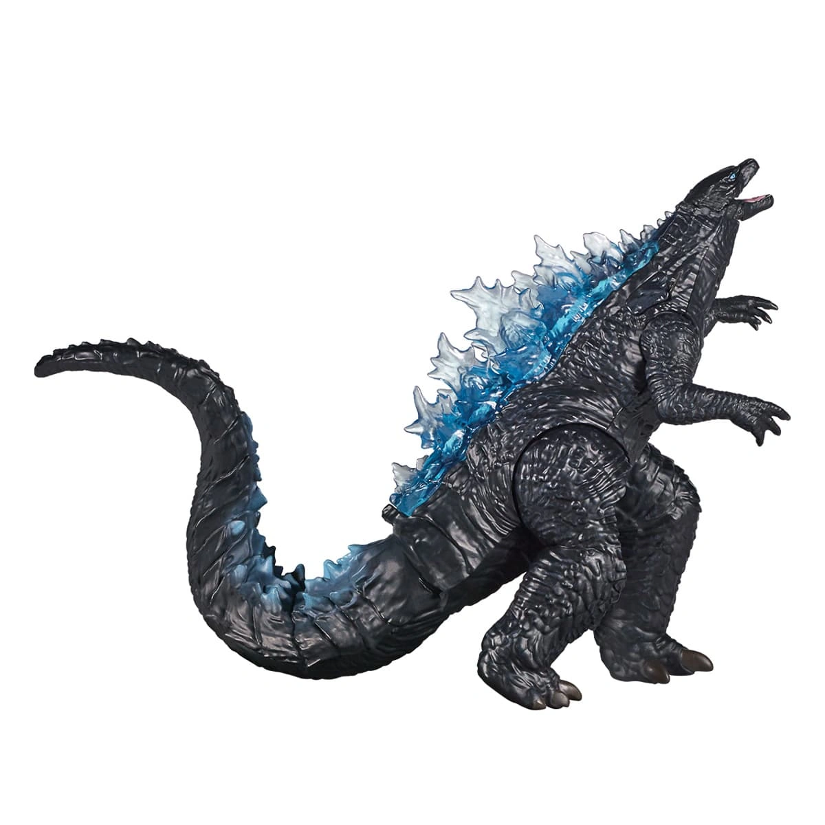 Фігурка Godzilla vs Kong S2 Ґодзілла готовий до бою
