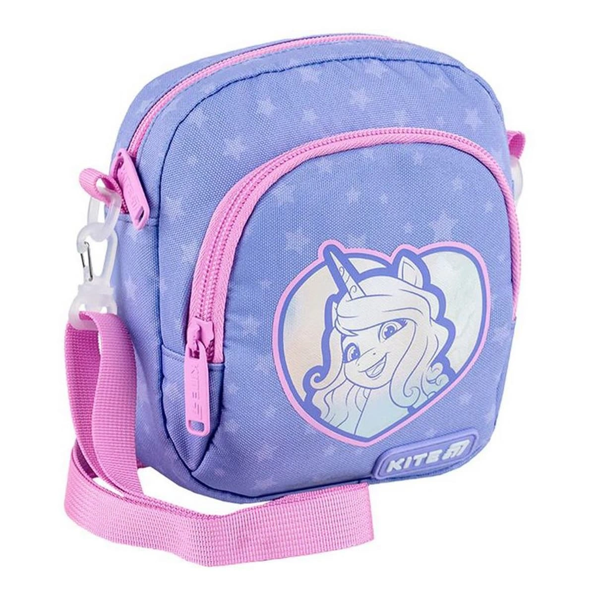 Сумка-рюкзак Kite My Little Pony, LP25-2620