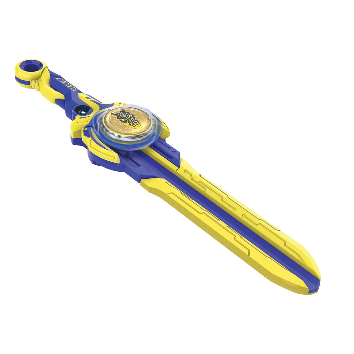 Набір Auldey Infinity Nado Standard Pack Dragon, EU654121 — фото 6