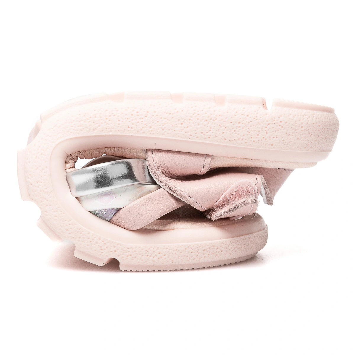 Босоніжки Pablosky (448670) — фото 7