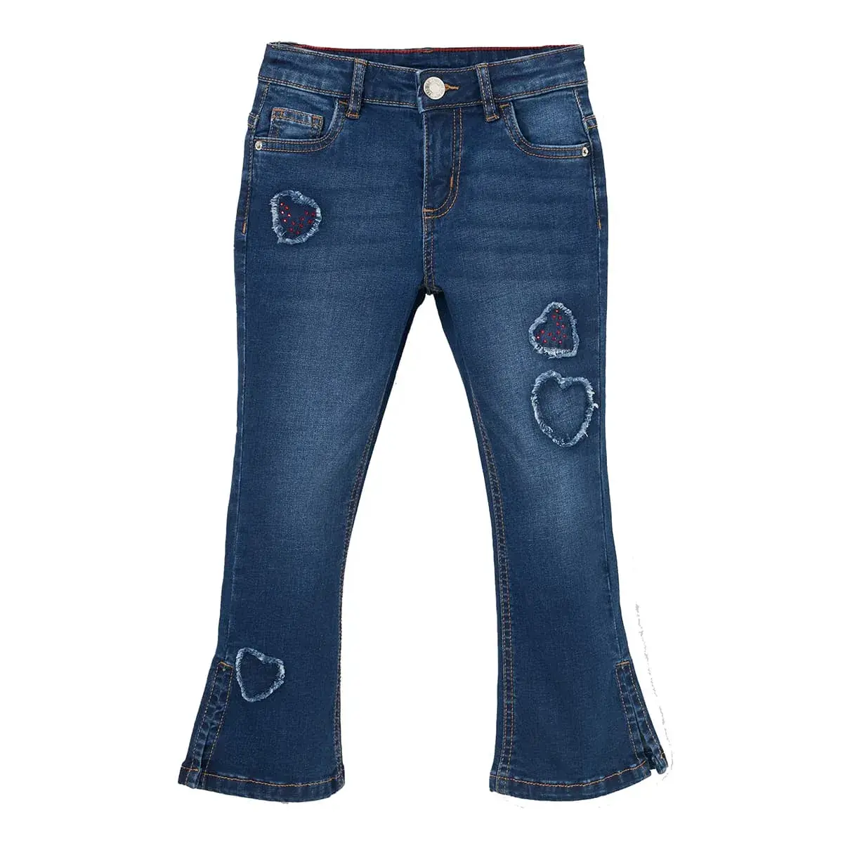 Джинси Blukids 6181764