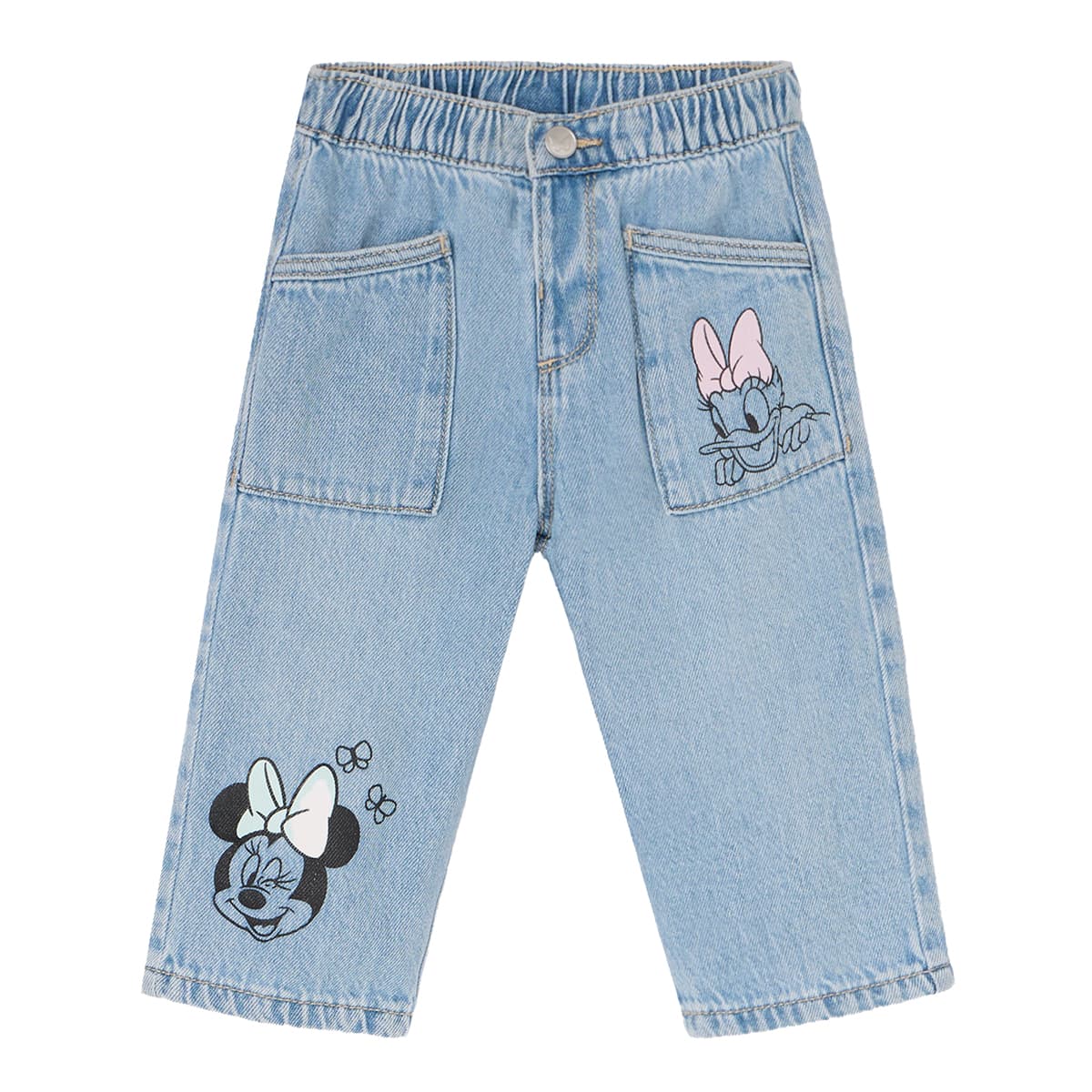 Джинси Blukids 6235595
