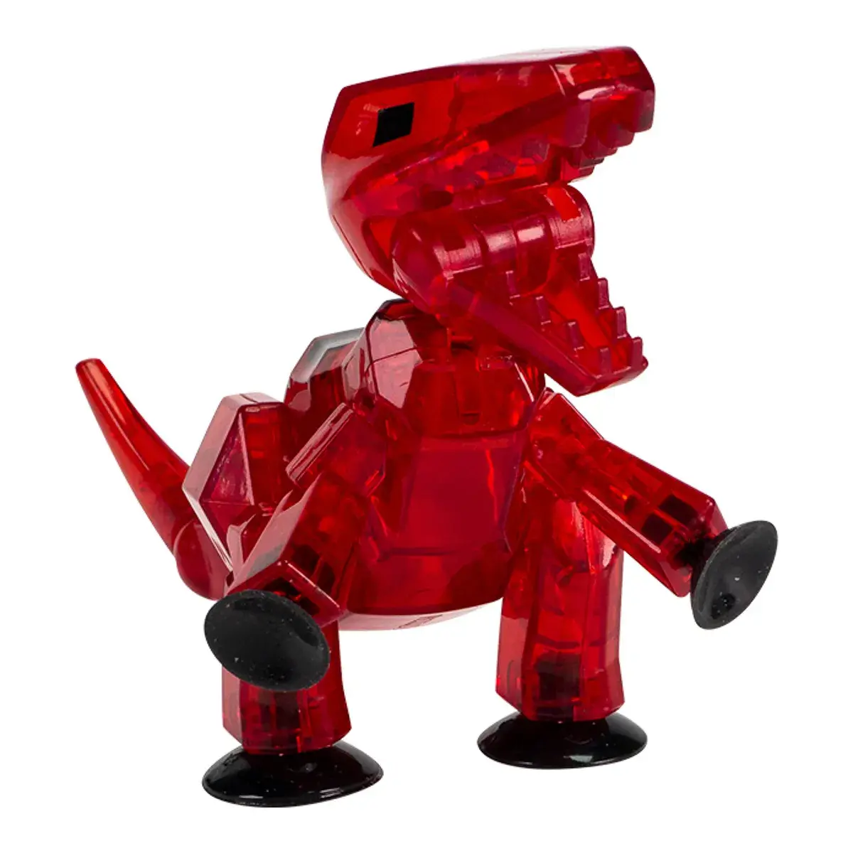 Фігурка для анімації Stikbot Mega Dino Тиранозавр, TST624T_UAKD — фото 4