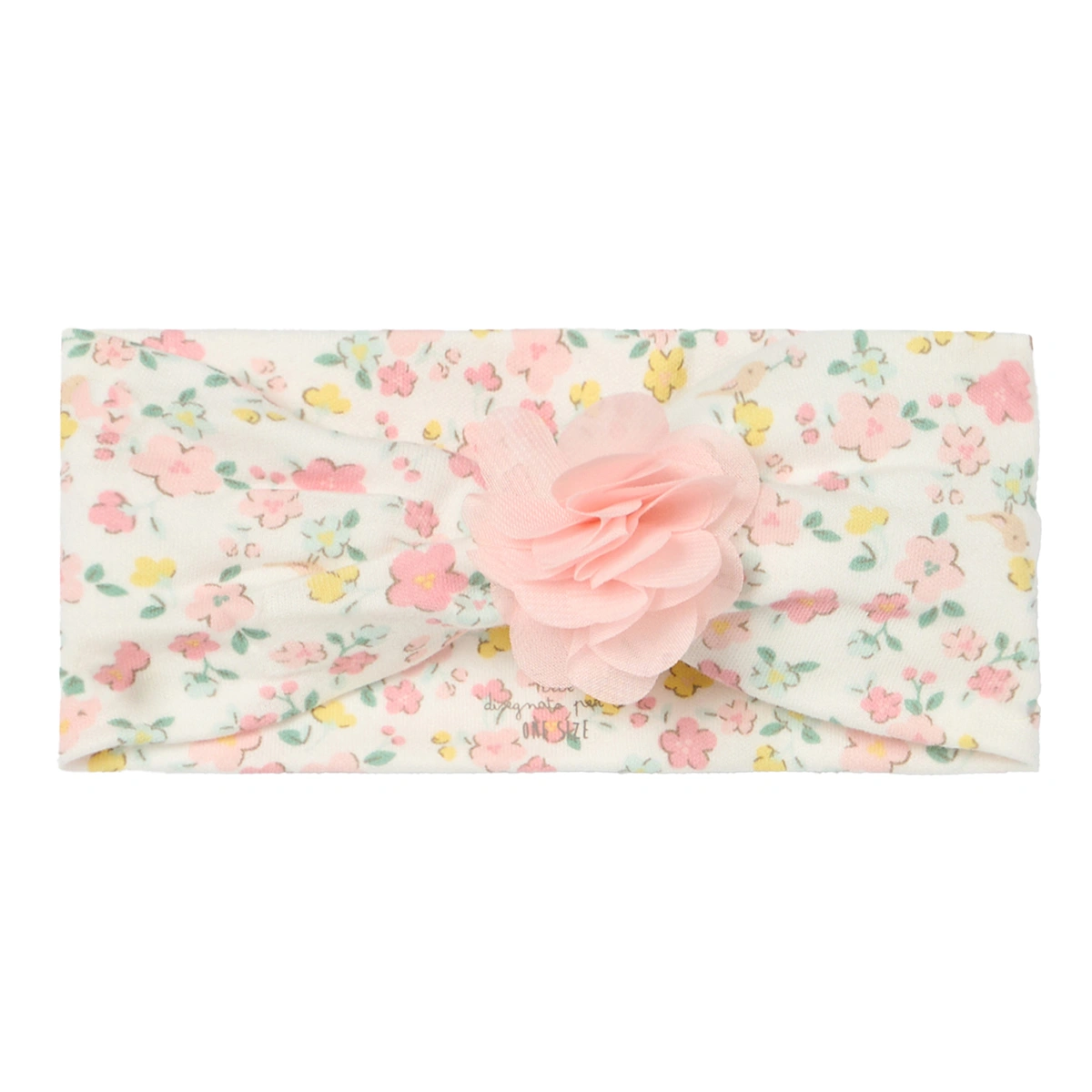 Пов’язка Blukids Bio Cotton d 38 см (3983800)