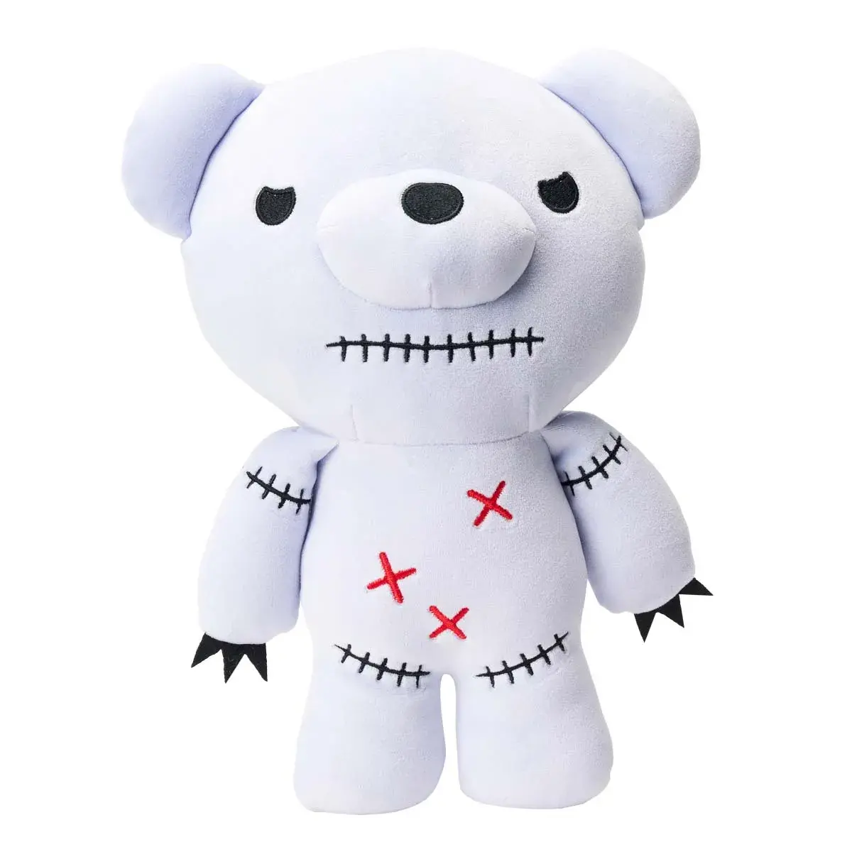 Плюшева іграшка Deddy Bears Hexbear Серія 4 (DB41203)