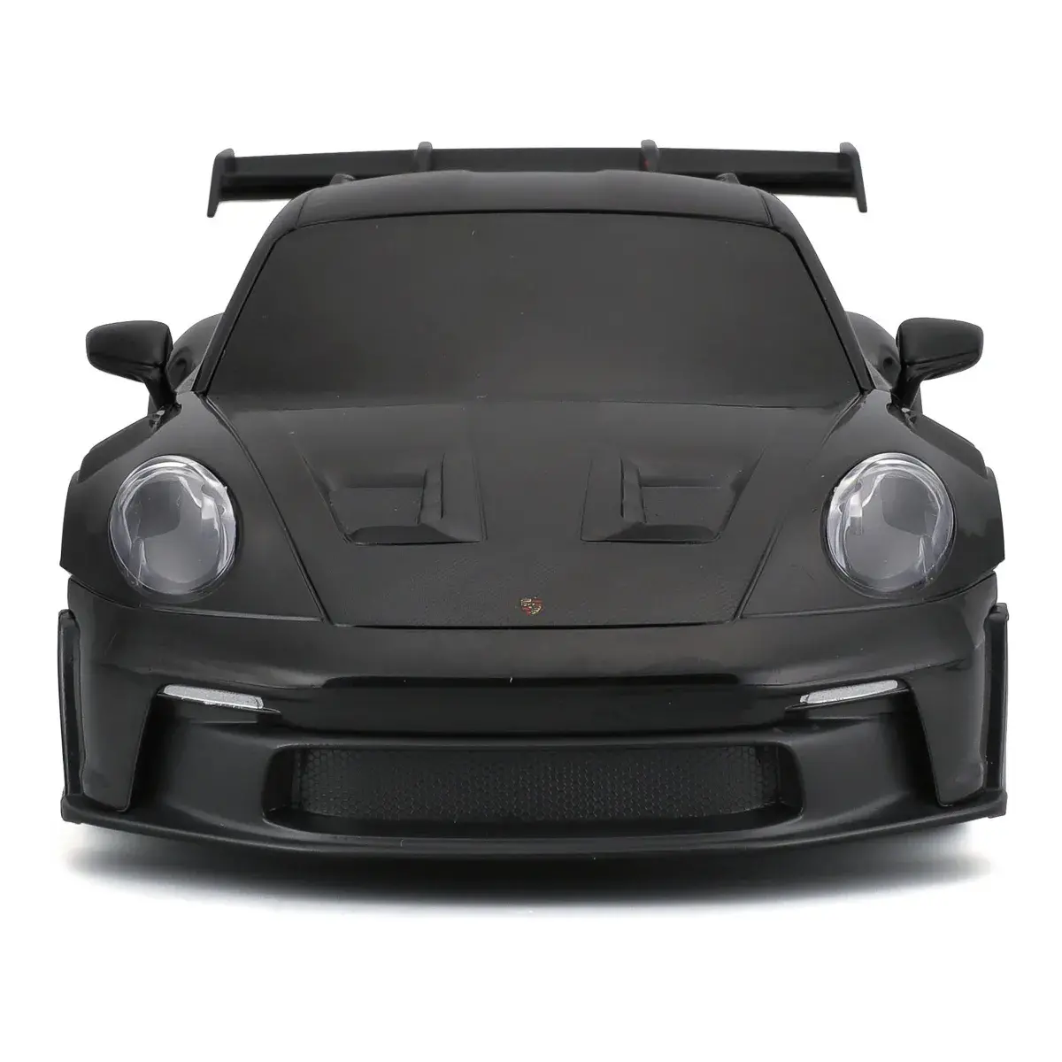 Машинка на радіокеруванні Maisto Porsche 911 GT3 RS 1:24 (82344) — фото 5