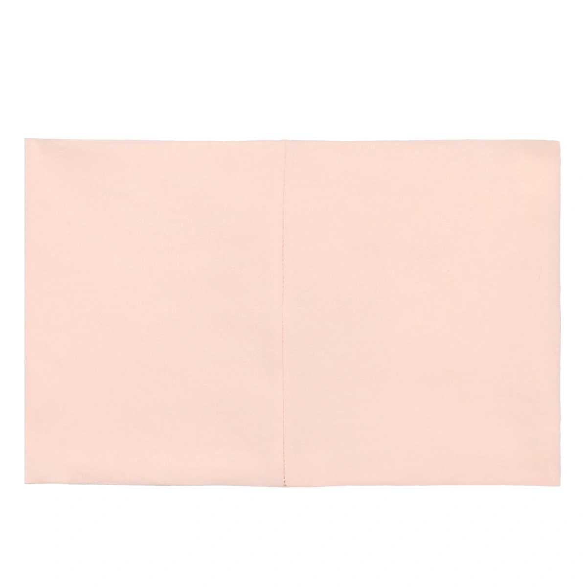 Хомут Blukids Bio Cotton (3995975), р. 50-98 — фото 2