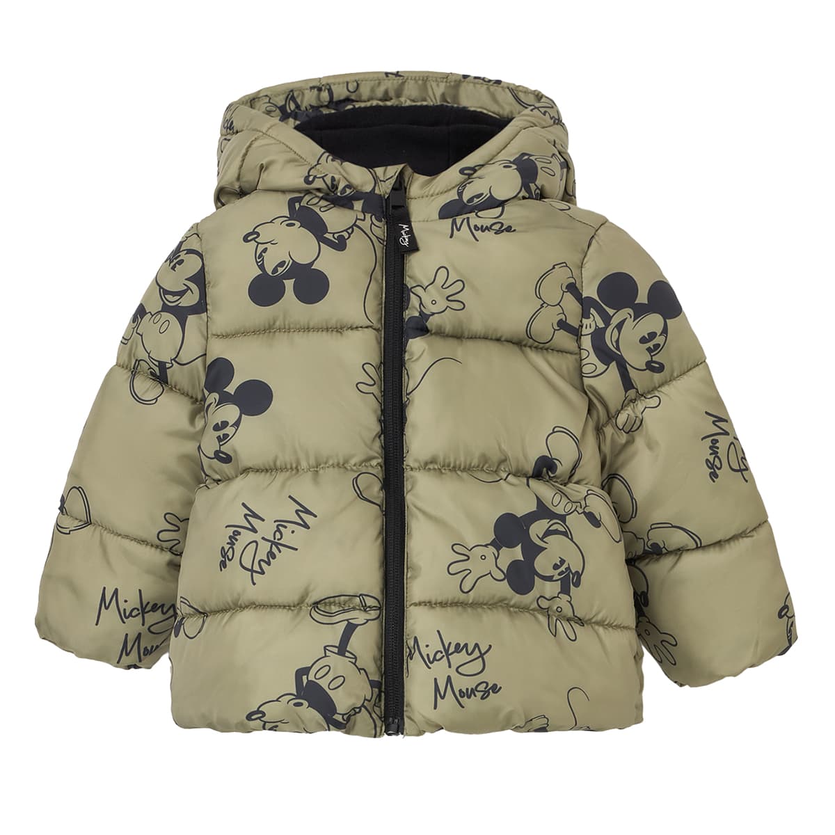 Куртка Blukids 6176602