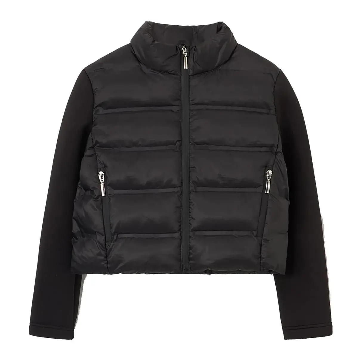 Куртка утеплена Blukids 6158945