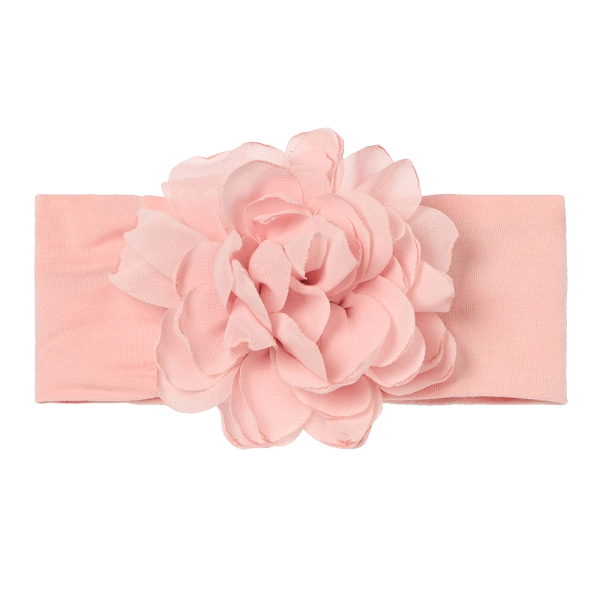 Пов’язка Blukids Bio Cotton d 38 см (3983802)