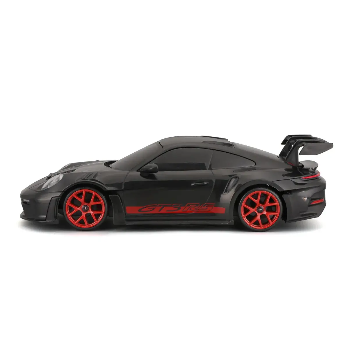 Машинка на радіокеруванні Maisto Porsche 911 GT3 RS 1:24 (82344) — фото 7