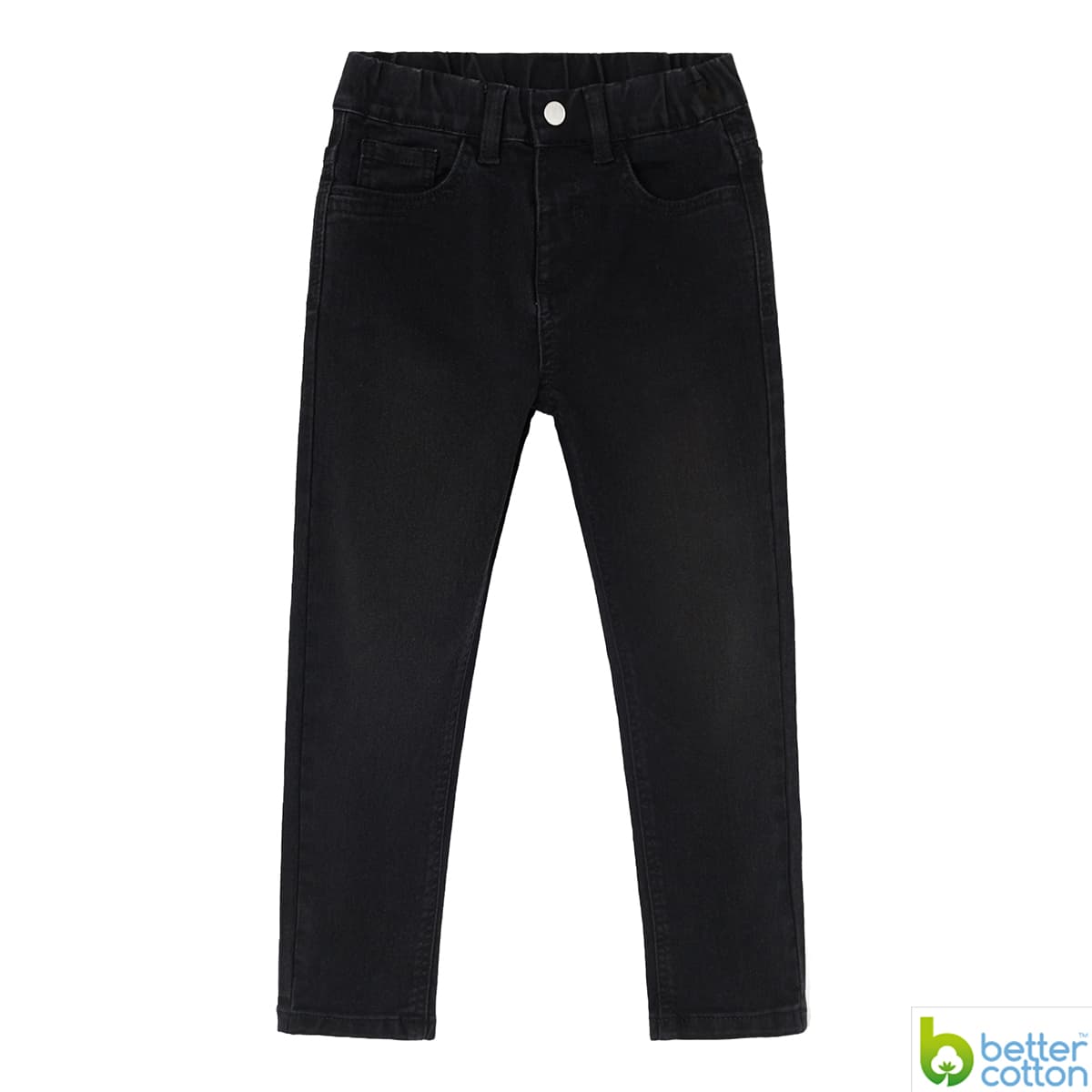 Джинси Blukids Better Cotton 6234028