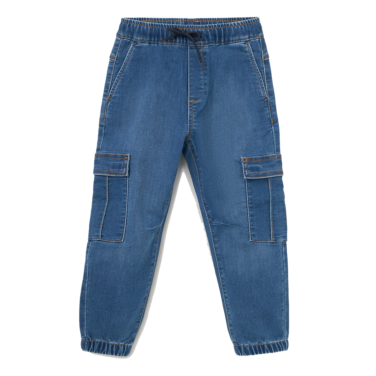 Джинси Blukids 6155690